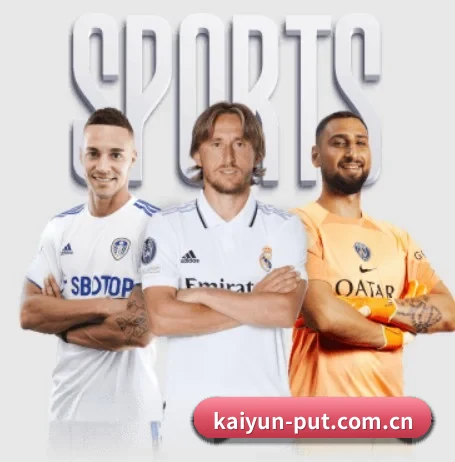 开云 APP(kaiyun)